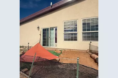 256 S 300 E, Blanding, UT 84511 - Photo 7