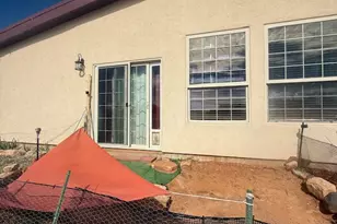 256 S 300 E, Blanding, UT 84511 - Photo 7