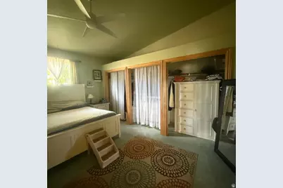 256 S 300 E, Blanding, UT 84511 - Photo 35