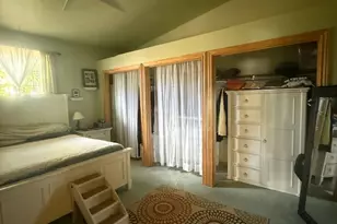 256 S 300 E, Blanding, UT 84511 - Photo 35