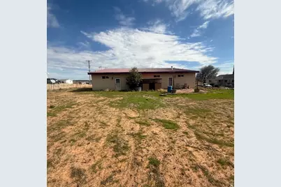 256 S 300 E, Blanding, UT 84511 - Photo 5