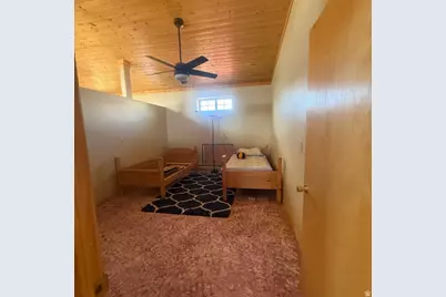 256 S 300 E, Blanding, UT 84511 - Photo 37