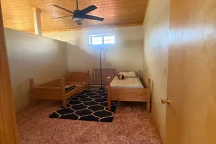 256 S 300 E, Blanding, UT 84511 - Photo 37