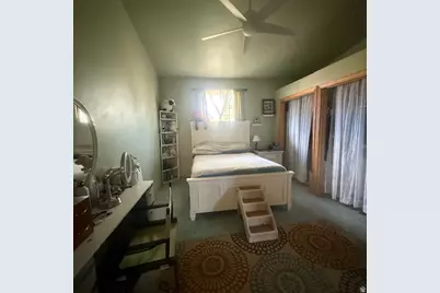 256 S 300 E, Blanding, UT 84511 - Photo 21