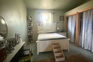 256 S 300 E, Blanding, UT 84511 - Photo 21