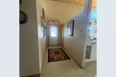 256 S 300 E, Blanding, UT 84511 - Photo 11