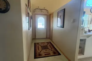 256 S 300 E, Blanding, UT 84511 - Photo 11