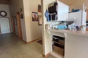 256 S 300 E, Blanding, UT 84511 - Photo 13