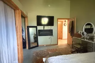 256 S 300 E, Blanding, UT 84511 - Photo 23