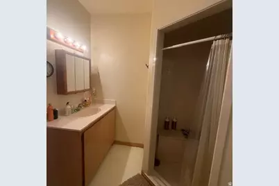 256 S 300 E, Blanding, UT 84511 - Photo 27