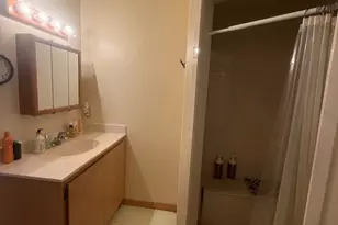 256 S 300 E, Blanding, UT 84511 - Photo 27