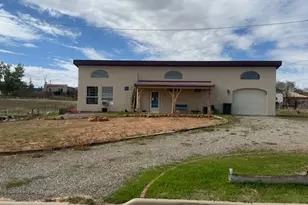 256 S 300 E, Blanding, UT 84511 - Photo 1