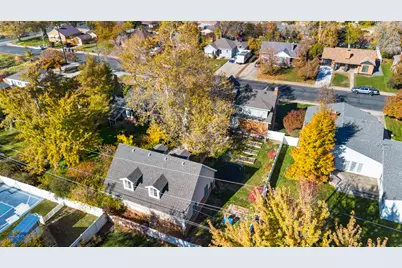 140 E 650 N, Bountiful, UT 84010 - Photo 49