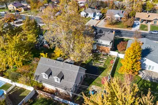 140 E 650 N, Bountiful, UT 84010 - Photo 49