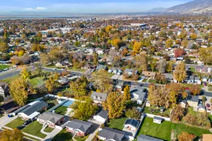 140 E 650 N, Bountiful, UT 84010 - Photo 51