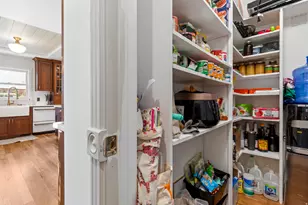 140 E 650 N, Bountiful, UT 84010 - Photo 37