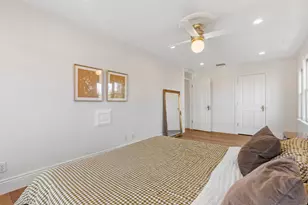 140 E 650 N, Bountiful, UT 84010 - Photo 31