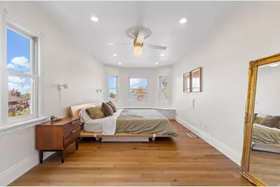 140 E 650 N, Bountiful, UT 84010 - Photo 29