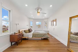 140 E 650 N, Bountiful, UT 84010 - Photo 29