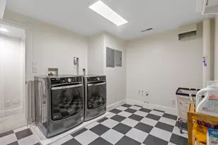 140 E 650 N, Bountiful, UT 84010 - Photo 35