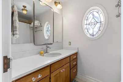 140 E 650 N, Bountiful, UT 84010 - Photo 27