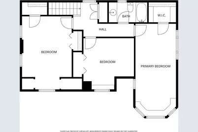 140 E 650 N, Bountiful, UT 84010 - Photo 55