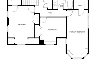 140 E 650 N, Bountiful, UT 84010 - Photo 55