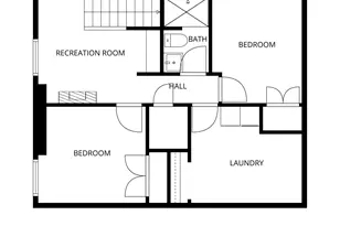 140 E 650 N, Bountiful, UT 84010 - Photo 53