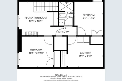 140 E 650 N, Bountiful, UT 84010 - Photo 57