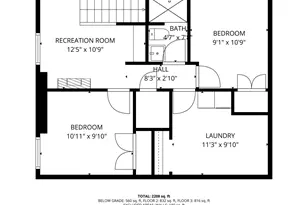 140 E 650 N, Bountiful, UT 84010 - Photo 57