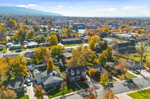 140 E 650 N, Bountiful, UT 84010 - Photo 11