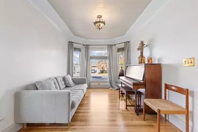 140 E 650 N, Bountiful, UT 84010 - Photo 21