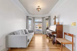 140 E 650 N, Bountiful, UT 84010 - Photo 21