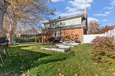 140 E 650 N, Bountiful, UT 84010 - Photo 43