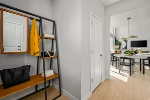 1693 W Blue Flax Dr, Saratoga Springs, UT 84045 - Photo 9