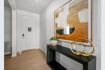 1693 W Blue Flax Dr #3129, Saratoga Springs, UT 84045 - Photo 3