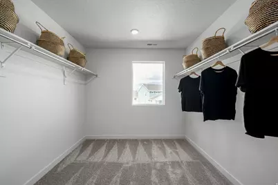 1693 W Blue Flax Dr #3129, Saratoga Springs, UT 84045 - Photo 17