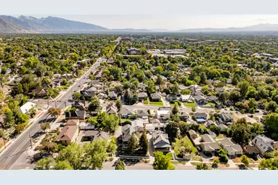 1260 E Emerson Ave, Salt Lake City, UT 84105 - Photo 45