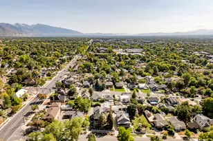 1260 E Emerson Ave, Salt Lake City, UT 84105 - Photo 45