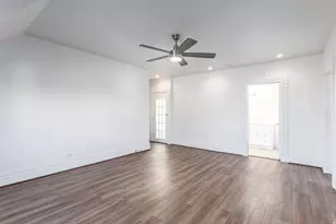 1260 E Emerson Ave, Salt Lake City, UT 84105 - Photo 15