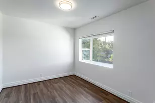 1260 E Emerson Ave, Salt Lake City, UT 84105 - Photo 9