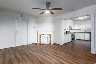 1260 E Emerson Ave, Salt Lake City, UT 84105 - Photo 31