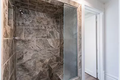 1260 E Emerson Ave, Salt Lake City, UT 84105 - Photo 27