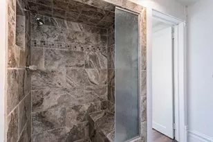 1260 E Emerson Ave, Salt Lake City, UT 84105 - Photo 27