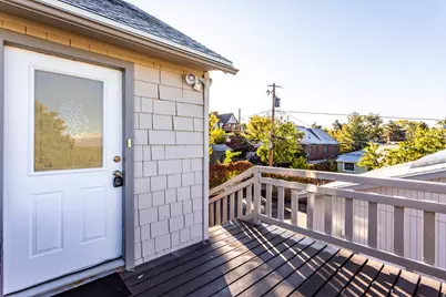 1260 E Emerson Ave, Salt Lake City, UT 84105 - Photo 17