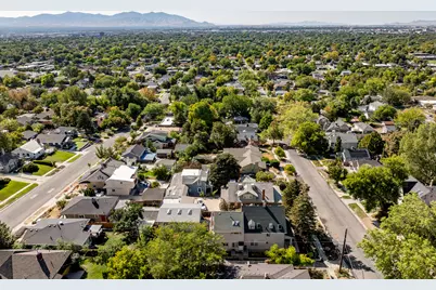 1260 E Emerson Ave, Salt Lake City, UT 84105 - Photo 41