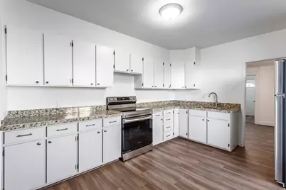 1260 E Emerson Ave, Salt Lake City, UT 84105 - Photo 33