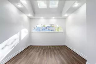 1260 E Emerson Ave, Salt Lake City, UT 84105 - Photo 13