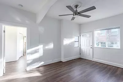 1260 E Emerson Ave, Salt Lake City, UT 84105 - Photo 19