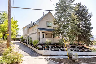 1260 E Emerson Ave, Salt Lake City, UT 84105 - Photo 39